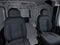 2026 RAM Promaster Cargo Van Tradesman Low Roof 118" WB w/Pass Seat