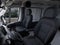 2026 RAM Promaster Cargo Van Tradesman Low Roof 118" WB w/Pass Seat