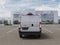 2026 RAM Promaster Cargo Van Tradesman Low Roof 118" WB w/Pass Seat