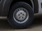 2026 RAM Promaster Cargo Van Tradesman Low Roof 118" WB w/Pass Seat