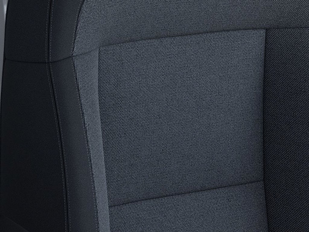 2026 RAM Ram ProMaster Cargo Van Tradesman Low Roof 118" WB w/Pass Seat