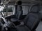 2026 RAM Ram ProMaster Cargo Van Tradesman Low Roof 118" WB w/Pass Seat