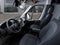 2026 RAM Promaster Cargo Van Tradesman Low Roof 118" WB w/Pass Seat