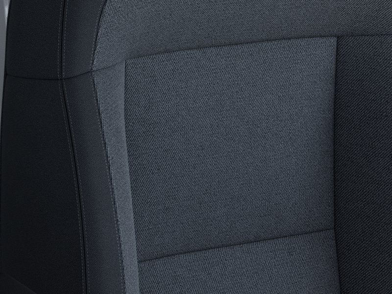 2026 RAM Ram ProMaster Cargo Van Tradesman Low Roof 118" WB w/Pass Seat