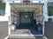 2025 RAM ProMaster 2500 Tradesman 2500