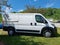 2025 RAM ProMaster 2500 Tradesman 2500