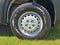 2025 RAM ProMaster 2500 Tradesman 2500