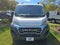 2025 RAM ProMaster 2500 Tradesman 2500