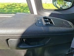 2025 RAM ProMaster 2500 Tradesman 2500