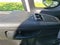 2025 RAM ProMaster 2500 Tradesman 2500