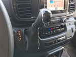 2025 RAM ProMaster 2500 Tradesman 2500