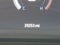 2025 RAM ProMaster 2500 Tradesman 2500