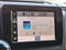 2025 RAM ProMaster 2500 Tradesman 2500