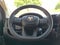 2025 RAM ProMaster 2500 Tradesman 2500