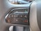 2025 RAM ProMaster 2500 Tradesman 2500