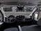 2026 RAM Promaster Cargo Van Tradesman High Roof 159" WB w/Pass Seat