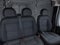 2026 RAM Promaster Cargo Van Tradesman High Roof 159" WB w/Pass Seat