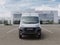 2026 RAM Promaster Cargo Van Tradesman High Roof 159" WB w/Pass Seat