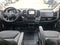 2023 RAM ProMaster 3500 3500 159 WB