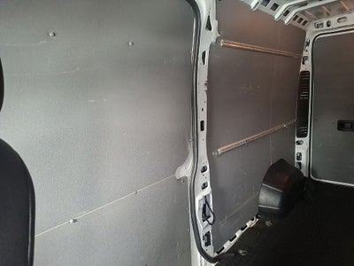 2023 RAM ProMaster 3500 3500 159 WB
