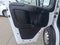 2023 RAM ProMaster 3500 3500 159 WB