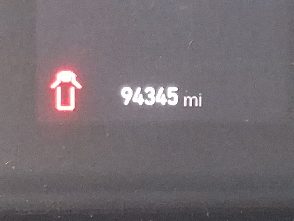 2023 RAM ProMaster 3500 3500 159 WB