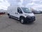 2023 RAM ProMaster 3500 3500 159 WB