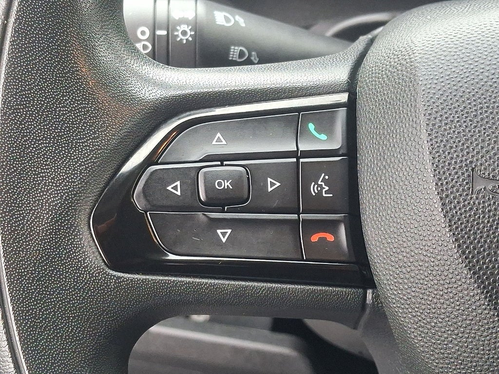 2023 RAM ProMaster 3500 3500 159 WB