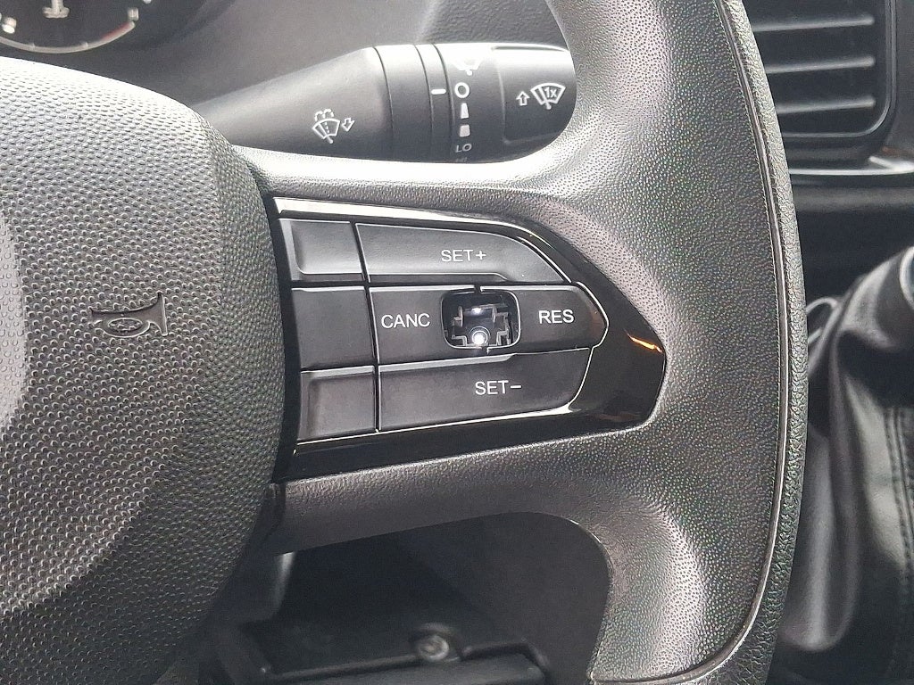 2023 RAM ProMaster 3500 3500 159 WB