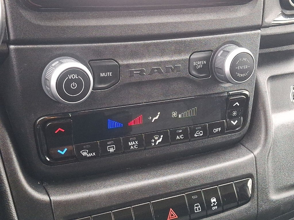 2023 RAM ProMaster 3500 3500 159 WB