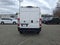 2023 RAM ProMaster 3500 3500 159 WB