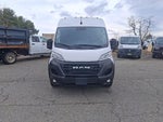 2023 RAM ProMaster 3500 3500 159 WB