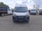 2023 RAM ProMaster 3500 3500 159 WB