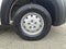 2023 RAM ProMaster 3500 3500 159 WB
