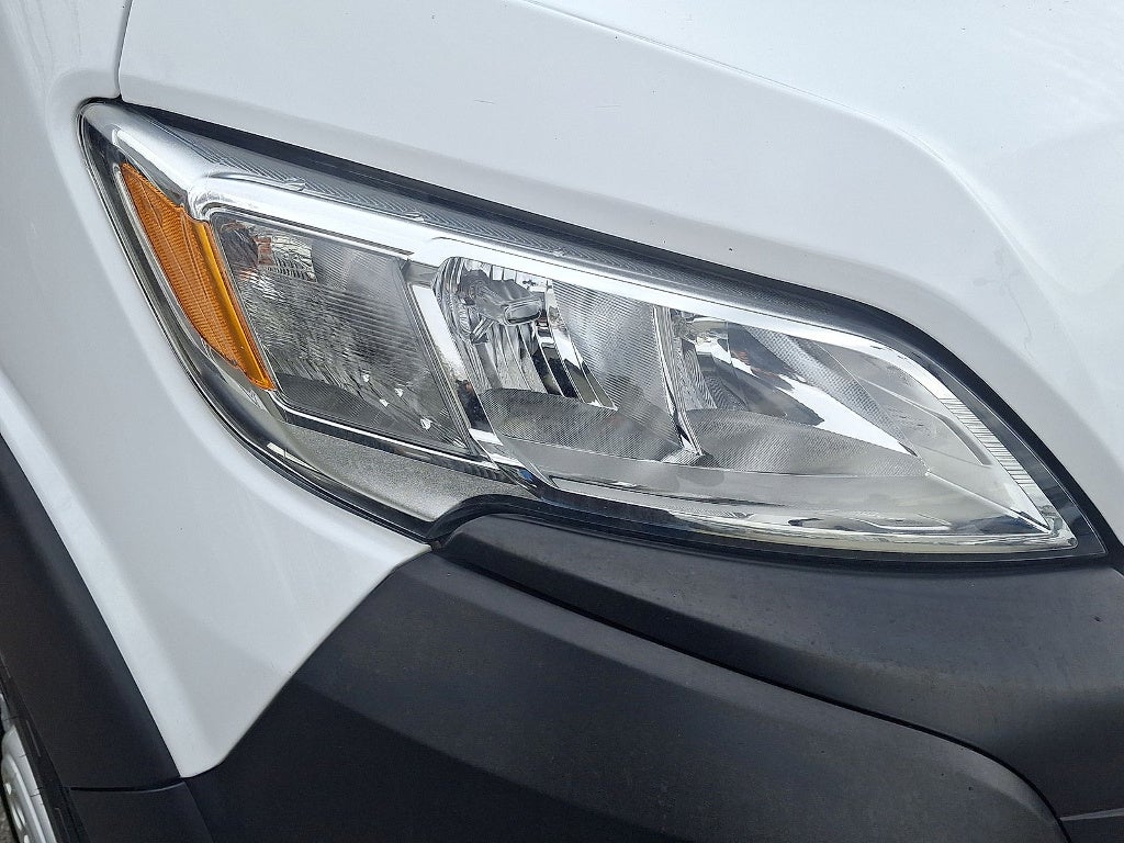 2023 RAM ProMaster 3500 3500 159 WB