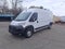 2023 RAM ProMaster 3500 3500 159 WB