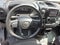 2023 RAM ProMaster 3500 3500 159 WB