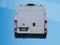 2023 RAM ProMaster 3500 3500 159 WB
