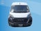 2023 RAM ProMaster 3500 3500 159 WB