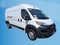 2023 RAM ProMaster 3500 3500 159 WB