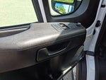 2023 RAM ProMaster 3500 3500 159 WB