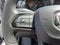 2023 RAM ProMaster 3500 3500 159 WB