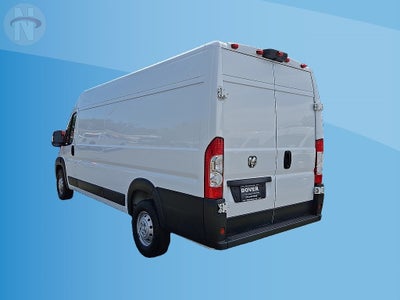 2023 RAM ProMaster 3500 3500 159 WB