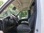 2023 RAM ProMaster 3500 3500 159 WB