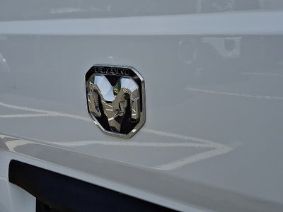 2023 RAM ProMaster 3500 3500 159 WB