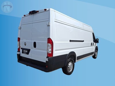 2023 RAM ProMaster 3500 3500 159 WB