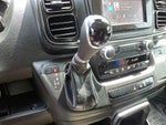 2023 RAM ProMaster 3500 3500 159 WB