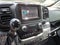 2023 RAM ProMaster 3500 3500 159 WB