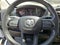2023 RAM ProMaster 3500 3500 159 WB