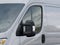 2026 RAM Ram ProMaster Cargo Van Tradesman High Roof 159" WB EXT w/Pass Seat